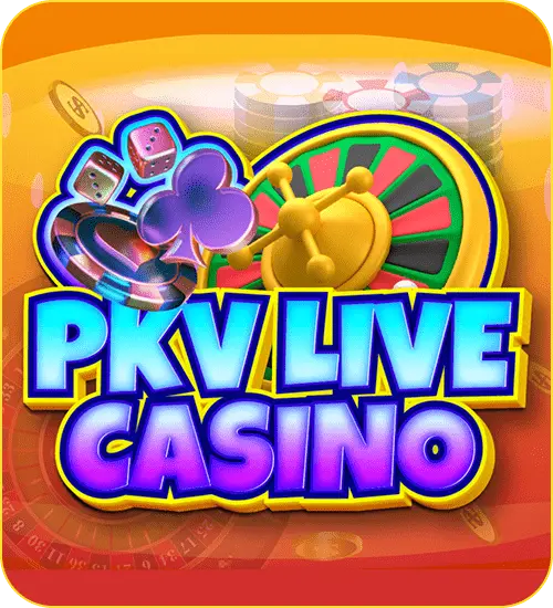 Live Casino